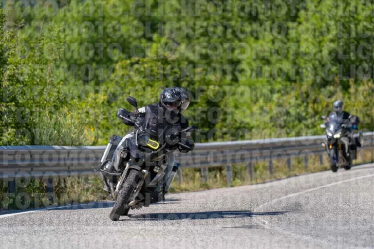 fotomotoclick-bocca-serriola-29-06-2025-596-15-47