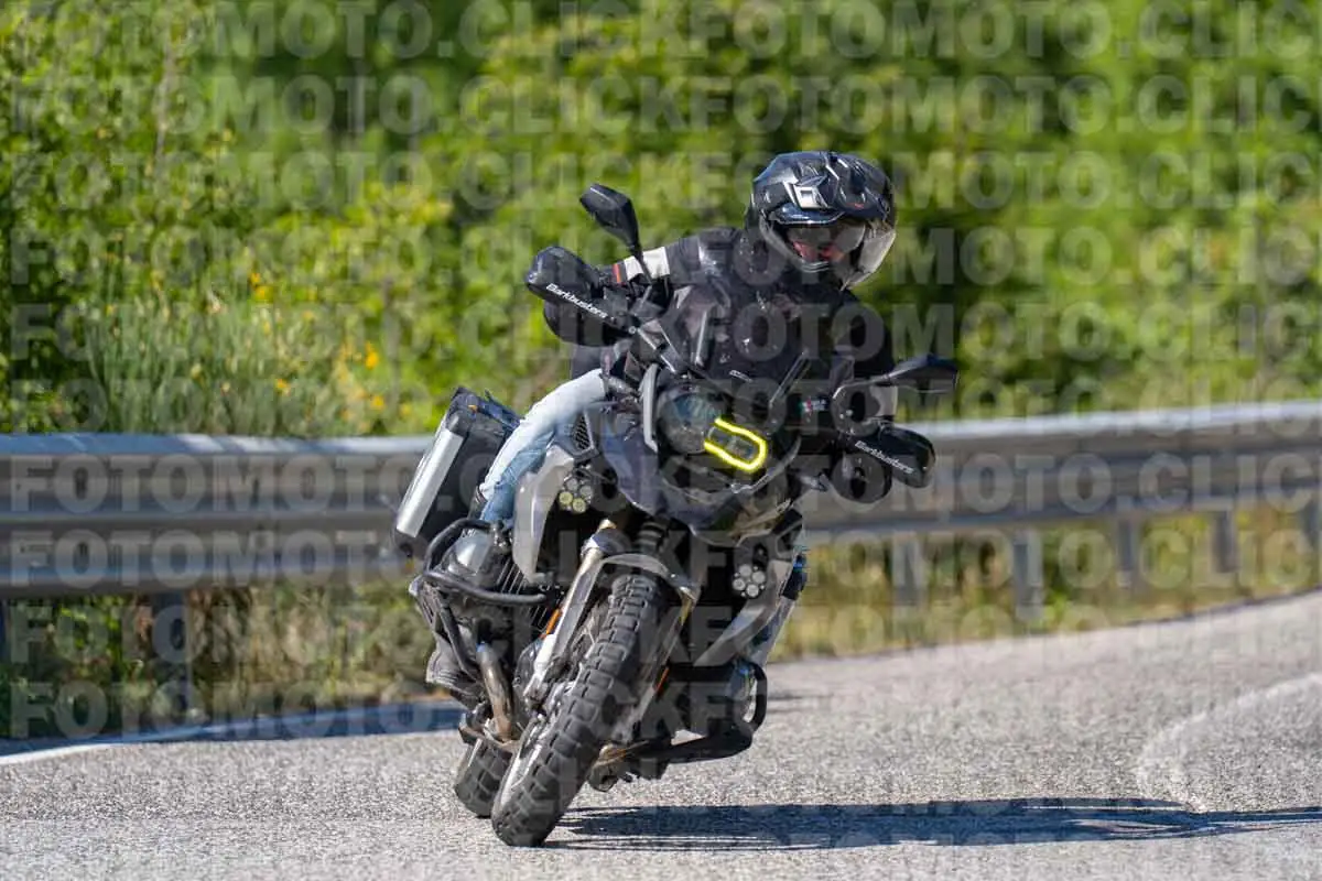 FotoMoto.Click  | La Tua Moto, la Nostra Foto fotomotoclick-bocca-serriola-27-07-2025-679-11-30