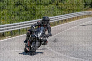 FotoMoto.Click  | La Tua Moto, la Nostra Foto fotomotoclick-bocca-serriola-29-06-2025-322-12-01