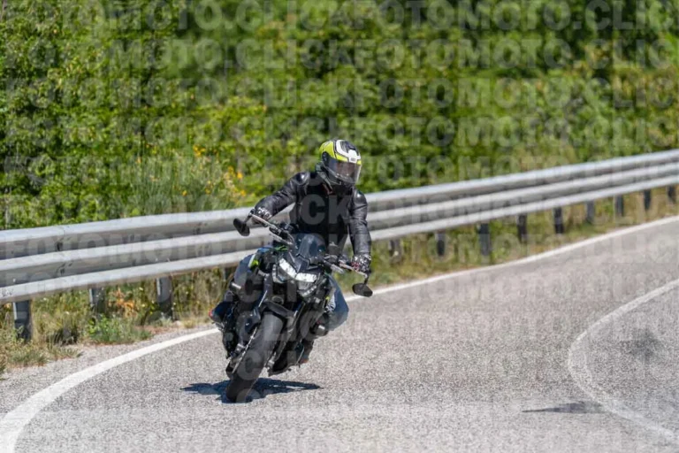 fotomotoclick-bocca-serriola-29-06-2025-60-11-16