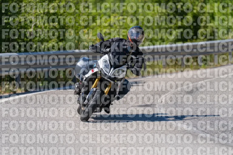 fotomotoclick-bocca-serriola-29-06-2025-600-15-51