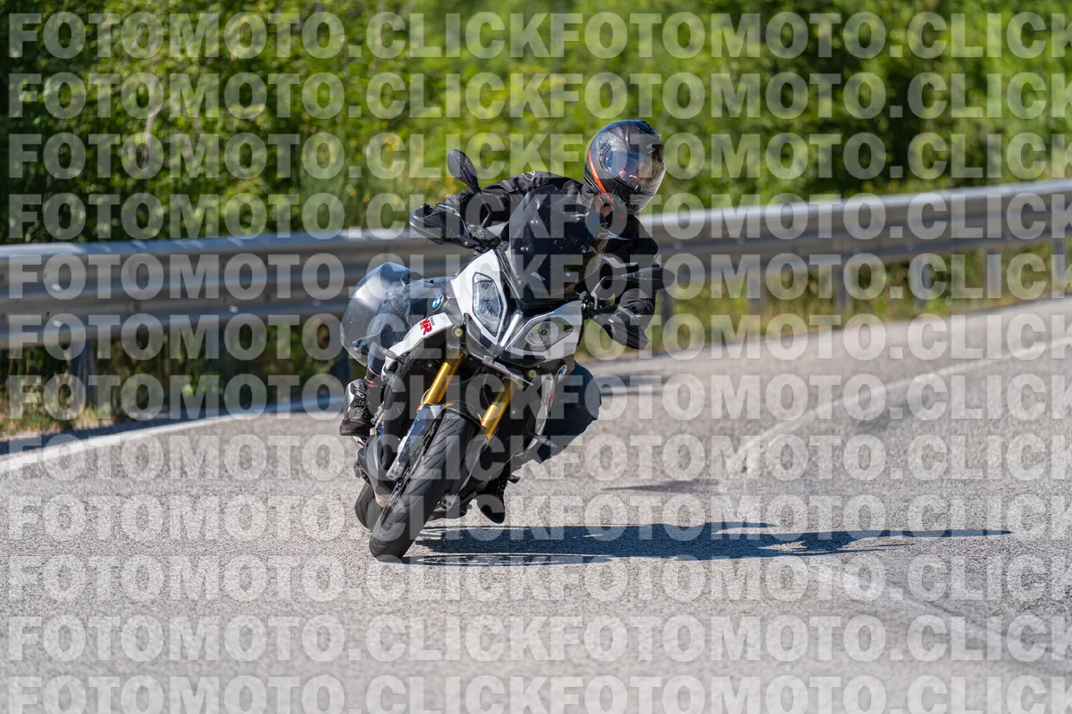 fotomotoclick-bocca-serriola-29-06-2025-600-15-51