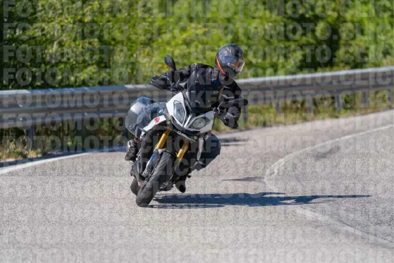 fotomotoclick-bocca-serriola-29-06-2025-601-15-51