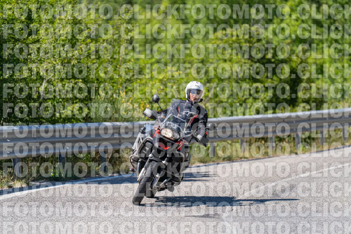 fotomotoclick-bocca-serriola-29-06-2025-602-15-52