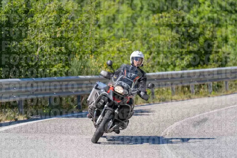 fotomotoclick-bocca-serriola-29-06-2025-604-15-52
