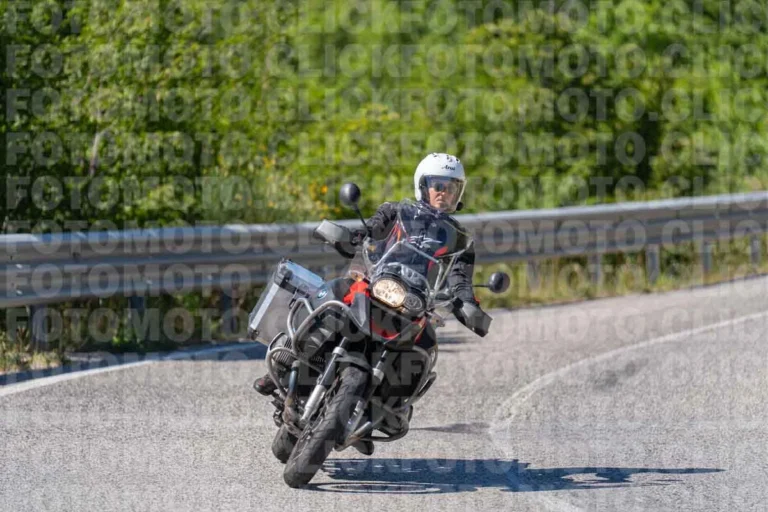 fotomotoclick-bocca-serriola-29-06-2025-605-15-52