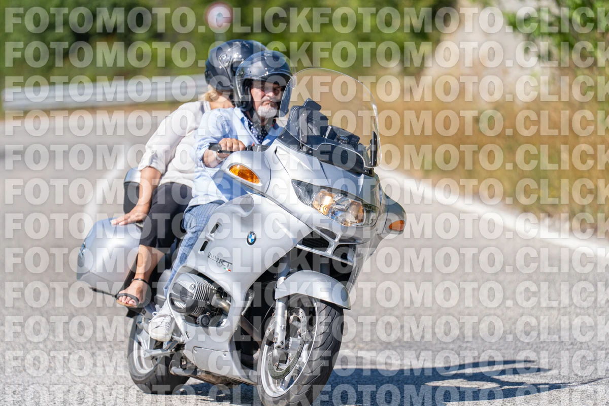 fotomotoclick-bocca-serriola-29-06-2025-606-15-53