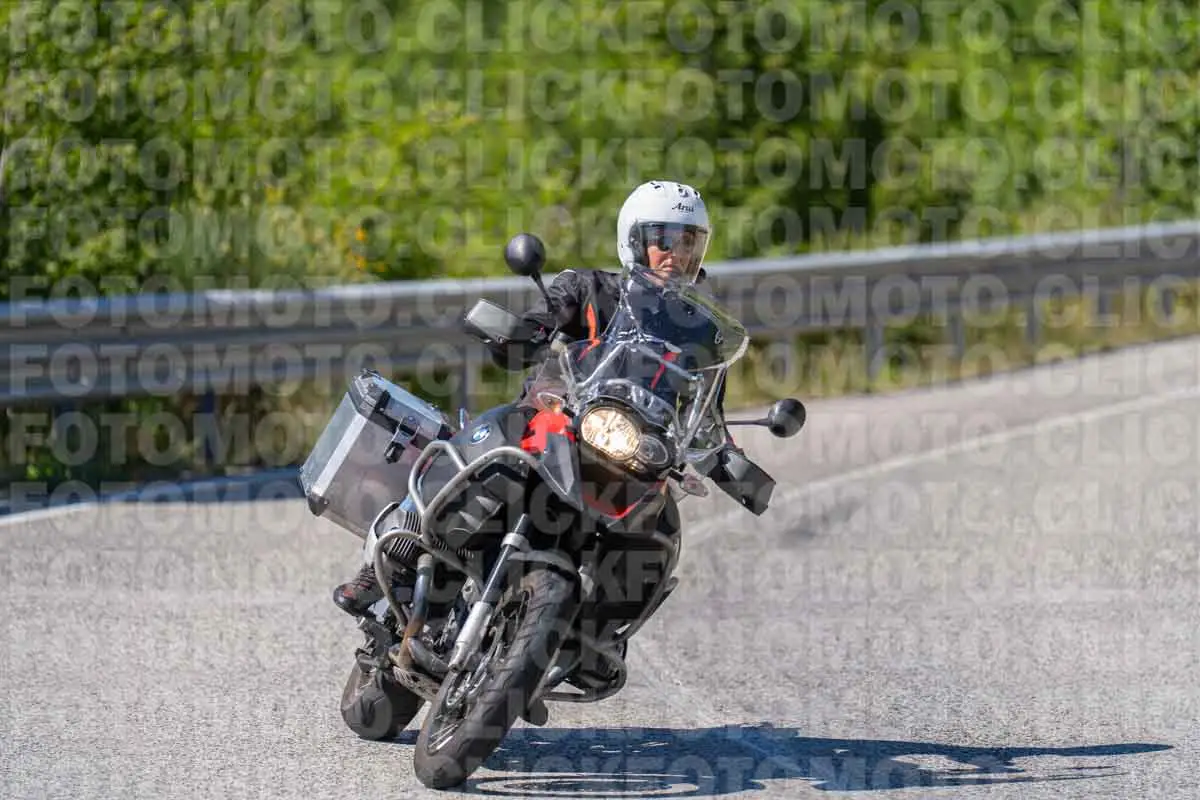 FotoMoto.Click  | La Tua Moto, la Nostra Foto fotomotoclick-bocca-serriola-29-06-2025-68