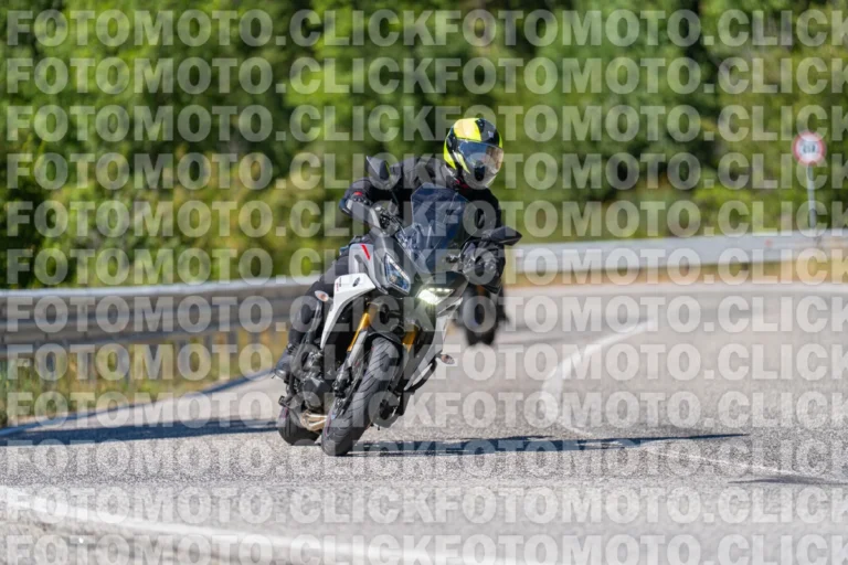 fotomotoclick-bocca-serriola-29-06-2025-607-15-54