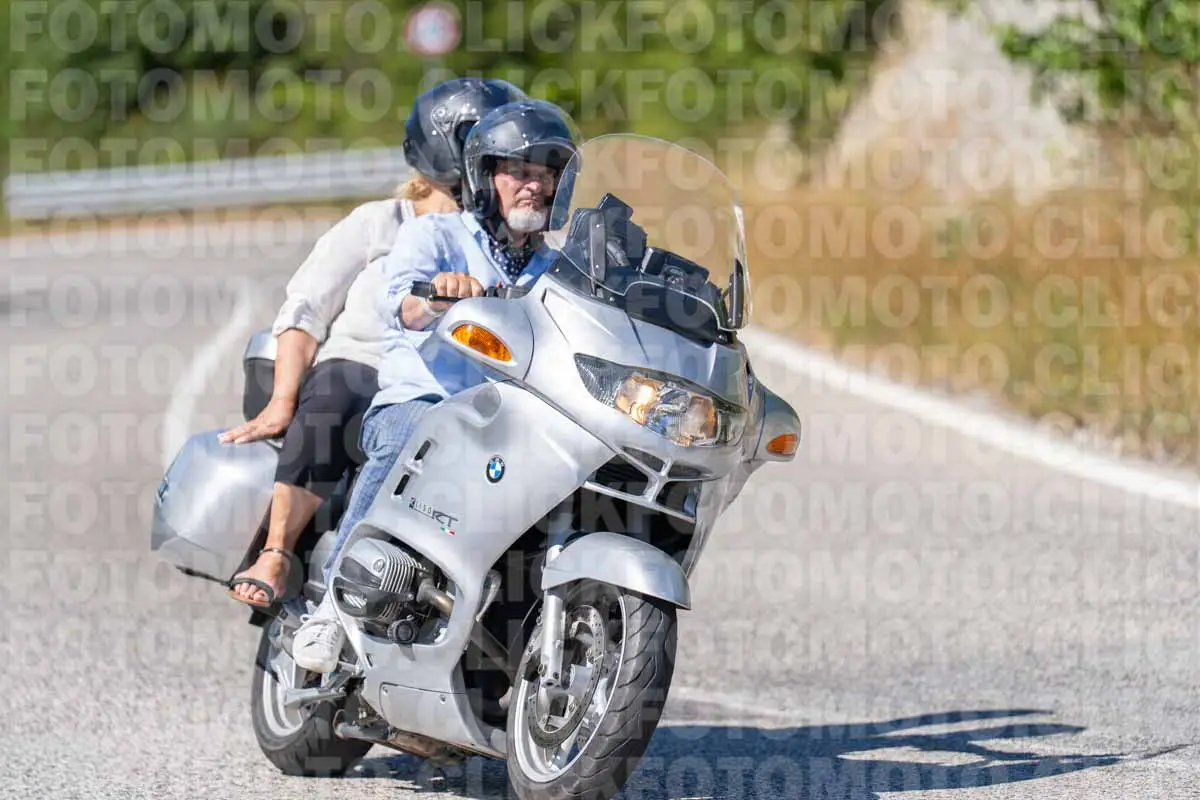 FotoMoto.Click  | La Tua Moto, la Nostra Foto fotomotoclick-bocca-serriola-29-06-2025-68