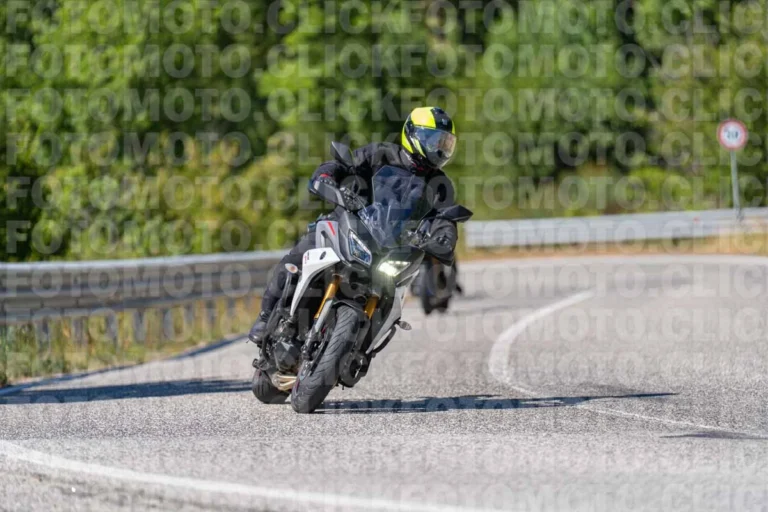 fotomotoclick-bocca-serriola-29-06-2025-608-15-54