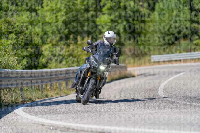 fotomotoclick-bocca-serriola-29-06-2025-609-15-54