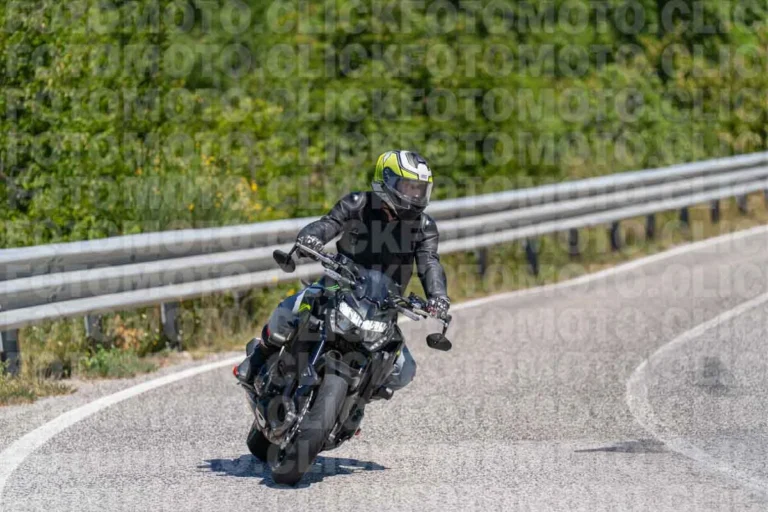 fotomotoclick-bocca-serriola-29-06-2025-61-11-16