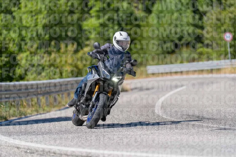 fotomotoclick-bocca-serriola-29-06-2025-610-15-54