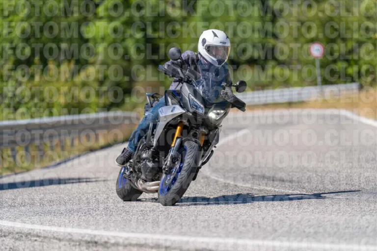 fotomotoclick-bocca-serriola-29-06-2025-611-15-54