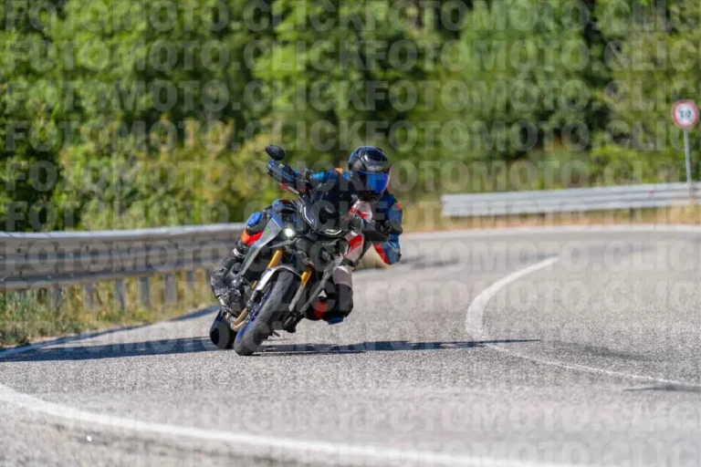 fotomotoclick-bocca-serriola-29-06-2025-612-15-54