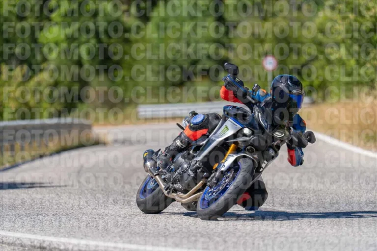 fotomotoclick-bocca-serriola-29-06-2025-613-15-54