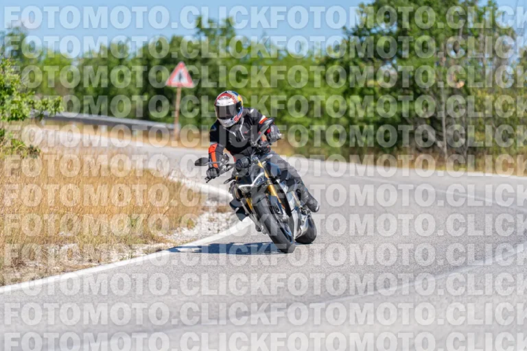 fotomotoclick-bocca-serriola-29-06-2025-614-15-57