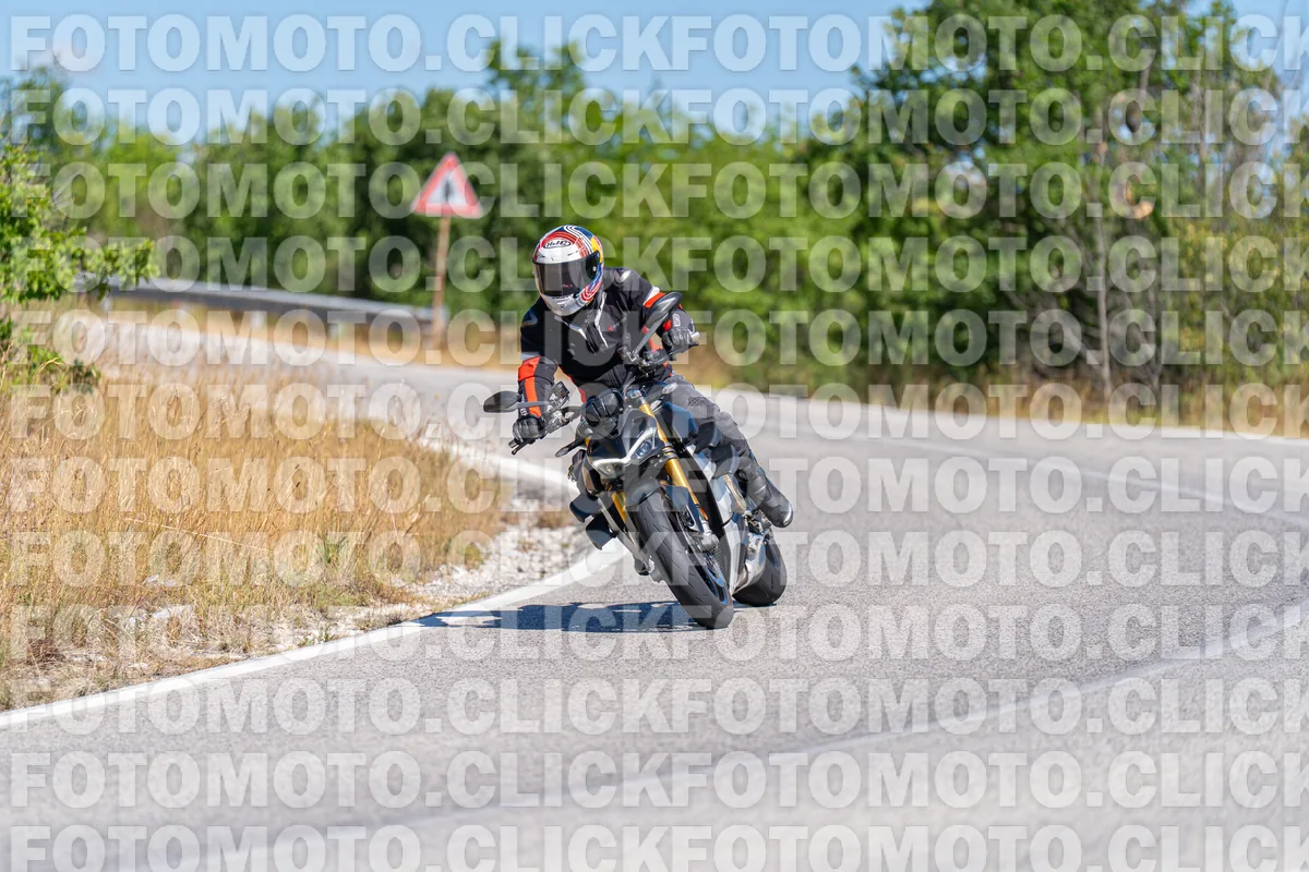 fotomotoclick-bocca-serriola-29-06-2025-614-15-57