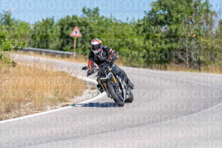 fotomotoclick-bocca-serriola-29-06-2025-615-15-57