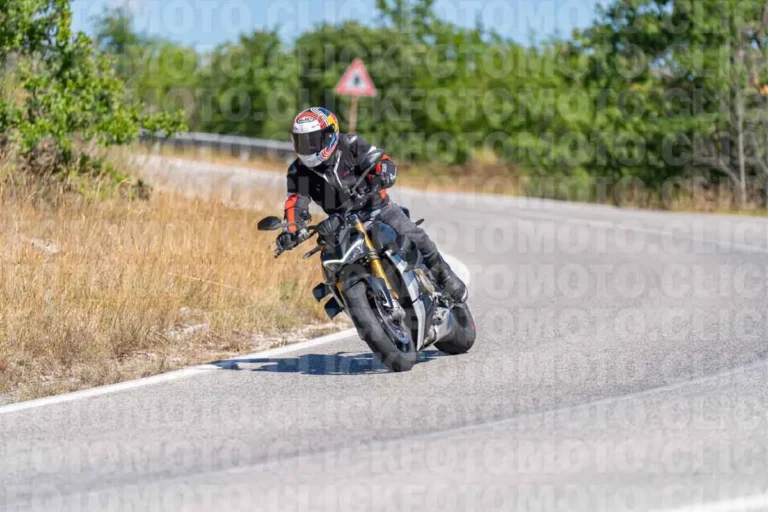 fotomotoclick-bocca-serriola-29-06-2025-616-15-57