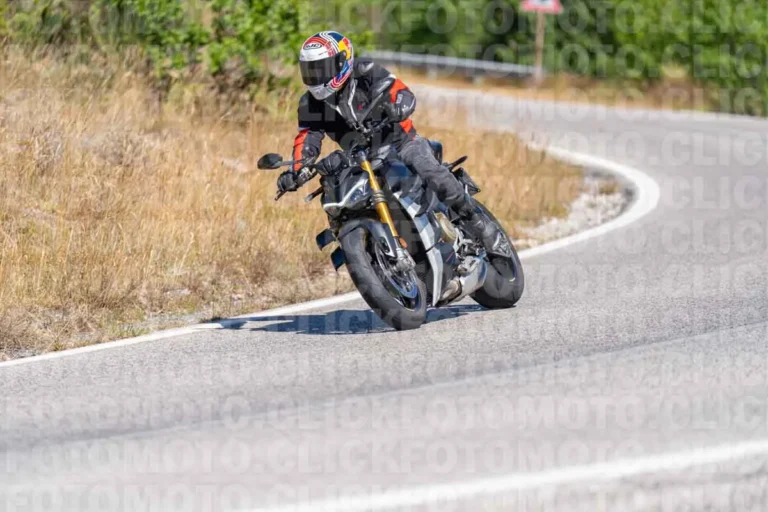 fotomotoclick-bocca-serriola-29-06-2025-617-15-57