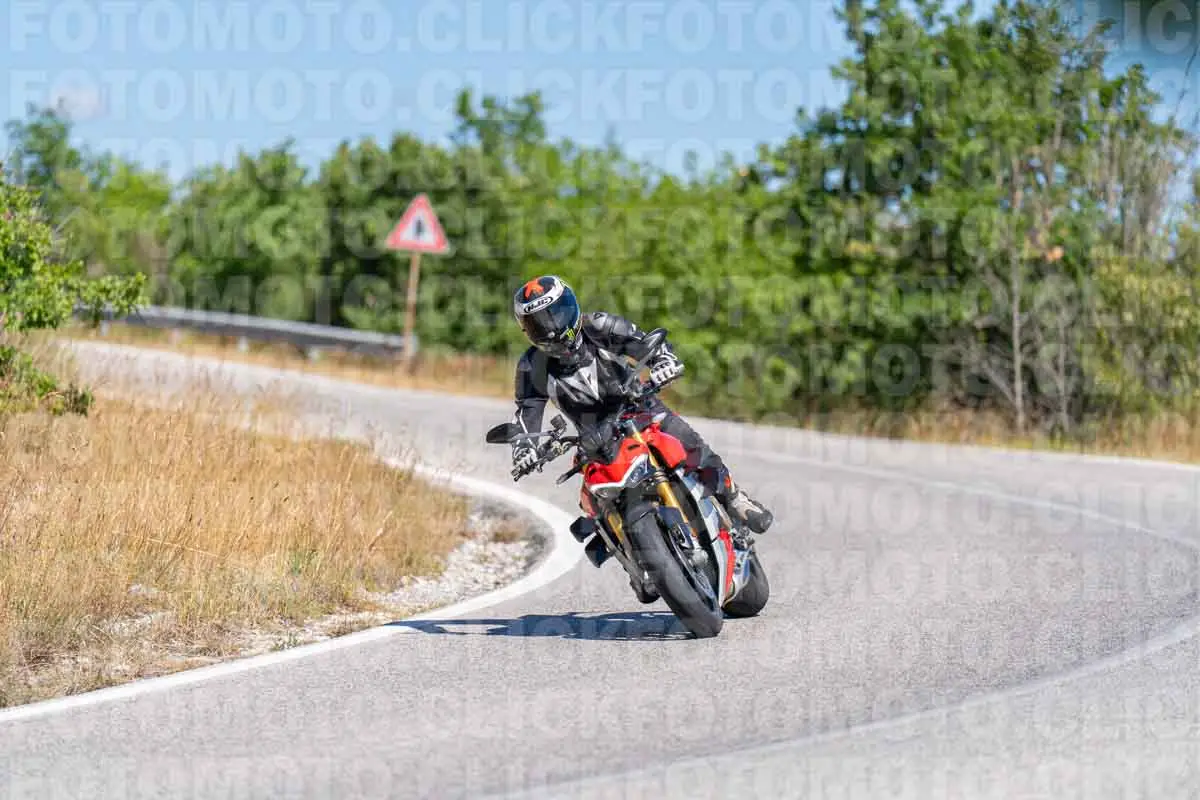 FotoMoto.Click  | La Tua Moto, la Nostra Foto fotomotoclick-bocca-serriola-29-06-2025-68