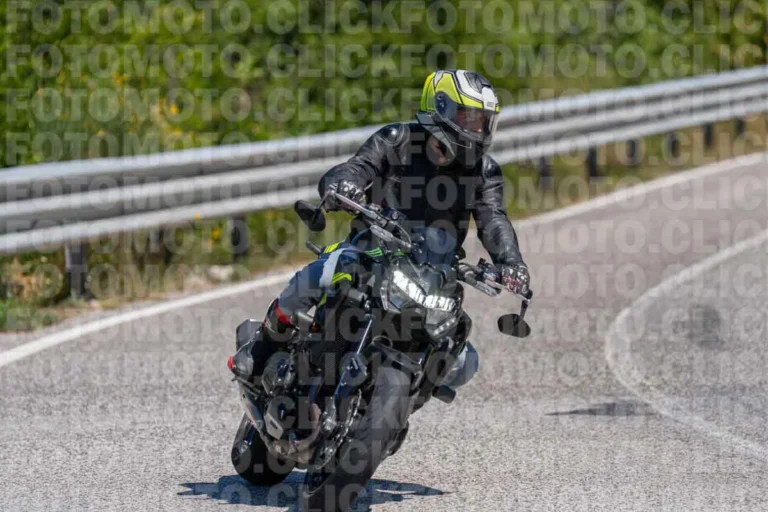 fotomotoclick-bocca-serriola-29-06-2025-62-11-16
