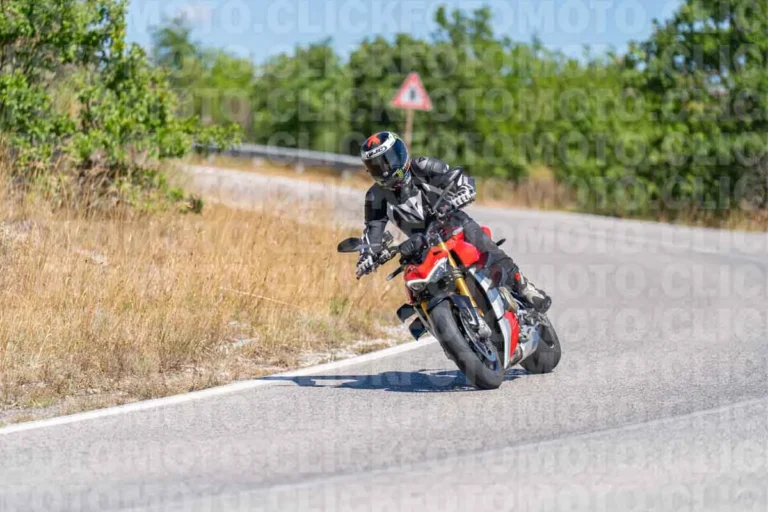 fotomotoclick-bocca-serriola-29-06-2025-620-15-57
