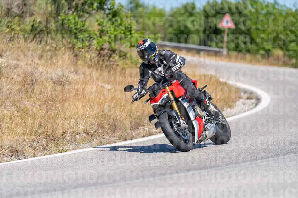 FotoMoto.Click  | La Tua Moto, la Nostra Foto fotomotoclick-bocca-serriola-29-06-2025-68