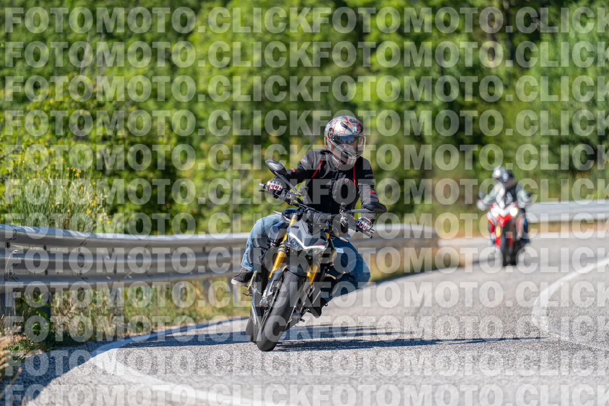 fotomotoclick-bocca-serriola-29-06-2025-623-15-58
