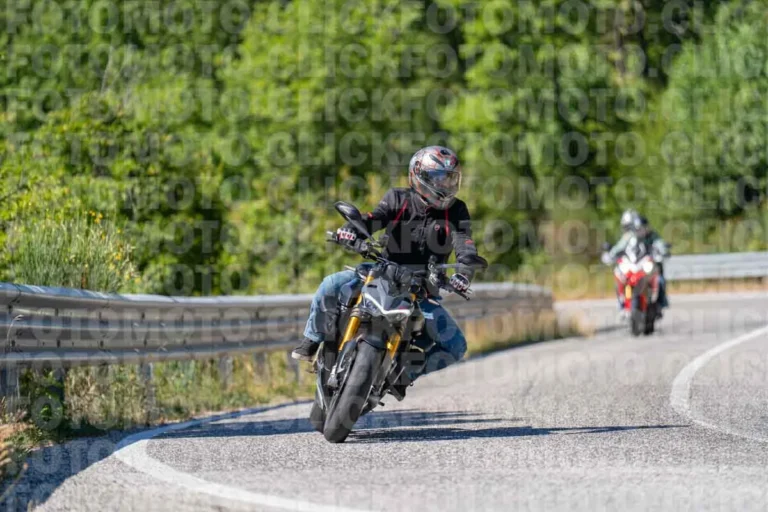 fotomotoclick-bocca-serriola-29-06-2025-624-15-58