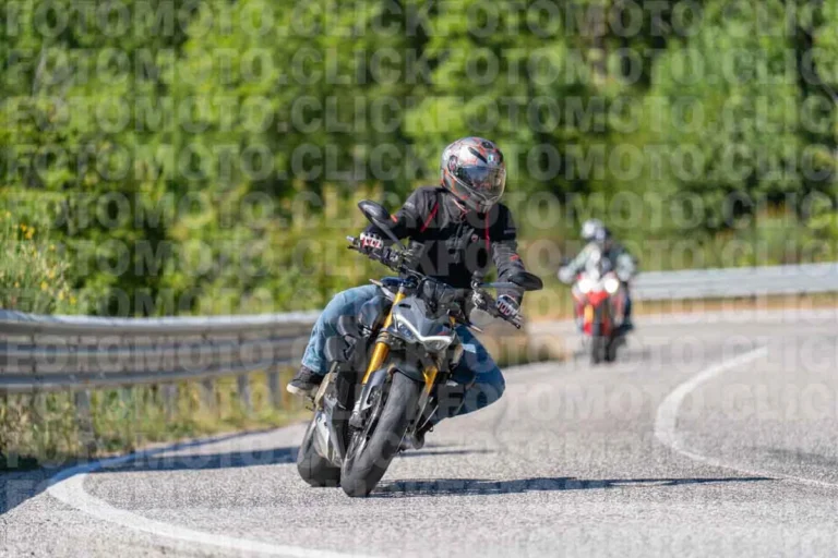 fotomotoclick-bocca-serriola-29-06-2025-625-15-58