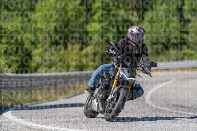 fotomotoclick-bocca-serriola-29-06-2025-626-15-58
