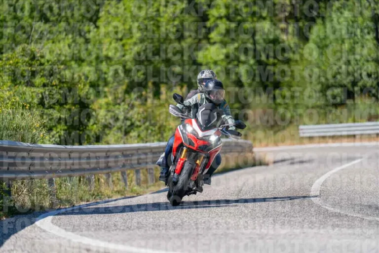 fotomotoclick-bocca-serriola-29-06-2025-627-15-58
