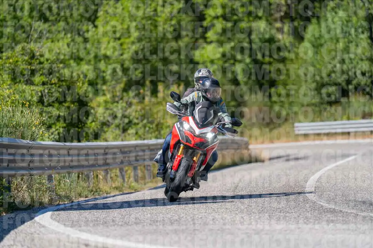 FotoMoto.Click  | La Tua Moto, la Nostra Foto fotomotoclick-bocca-serriola-29-06-2025-68