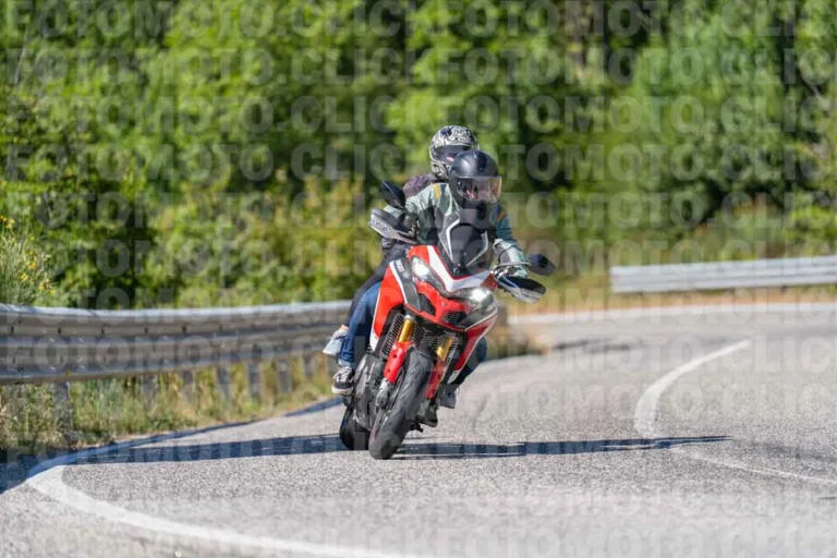 fotomotoclick-bocca-serriola-29-06-2025-628-15-58