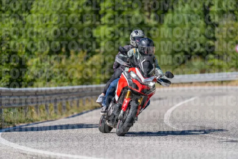 fotomotoclick-bocca-serriola-29-06-2025-629-15-58
