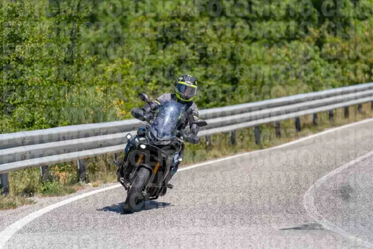 fotomotoclick-bocca-serriola-29-06-2025-63-11-16