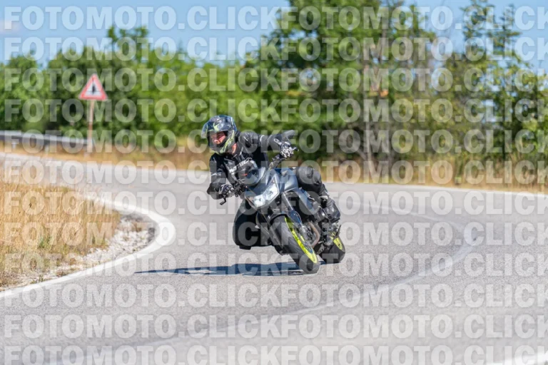 fotomotoclick-bocca-serriola-29-06-2025-630-16-01