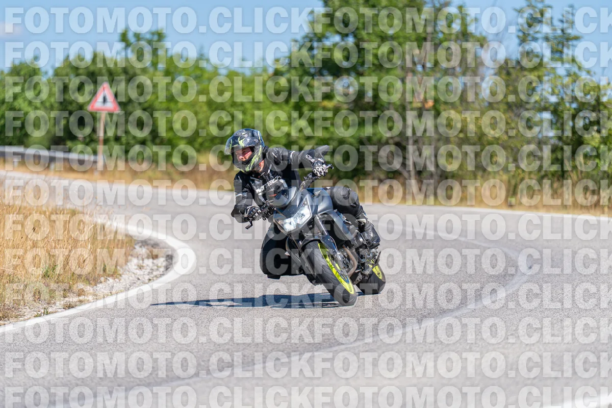 fotomotoclick-bocca-serriola-29-06-2025-630-16-01