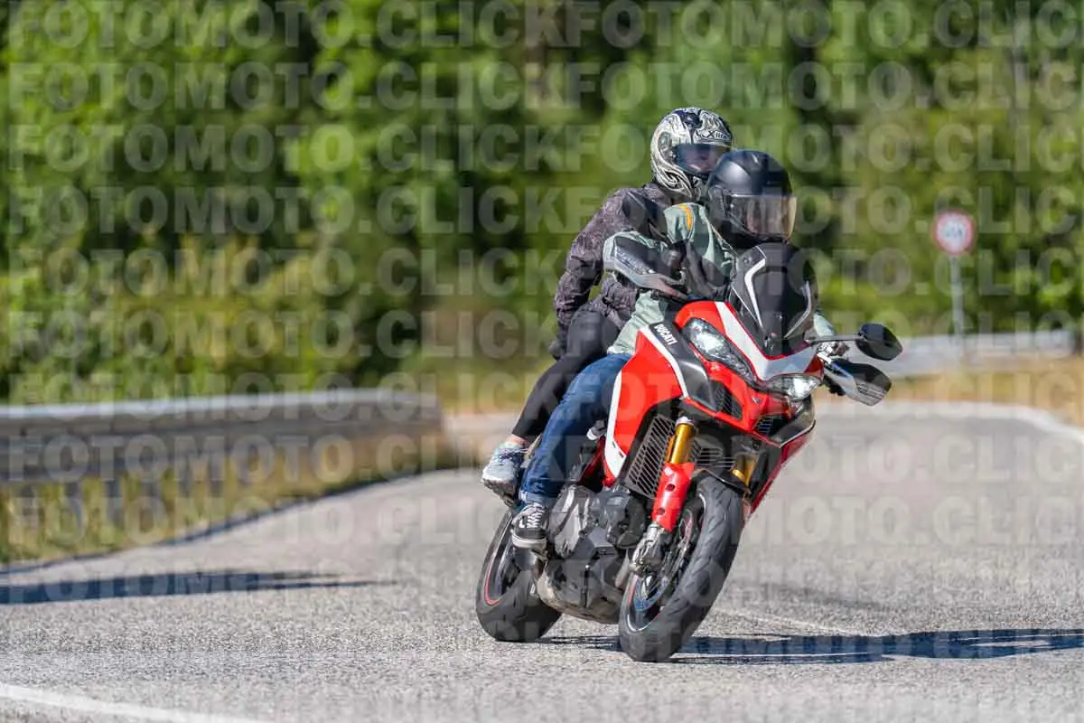 FotoMoto.Click  | La Tua Moto, la Nostra Foto fotomotoclick-bocca-serriola-06-09-2025-45-10-17