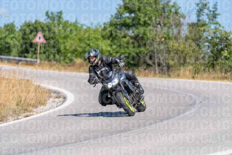 fotomotoclick-bocca-serriola-29-06-2025-631-16-01