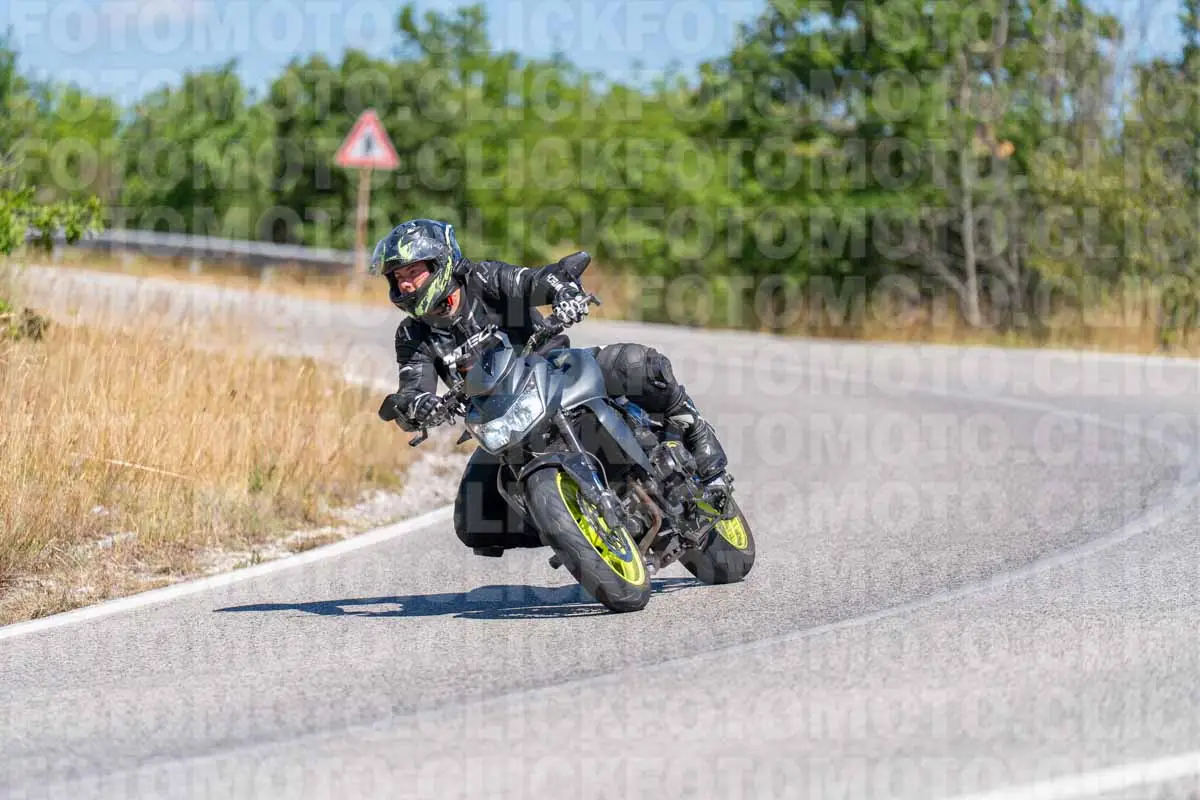 FotoMoto.Click  | La Tua Moto, la Nostra Foto fotomotoclick-bocca-serriola-29-06-2025-68