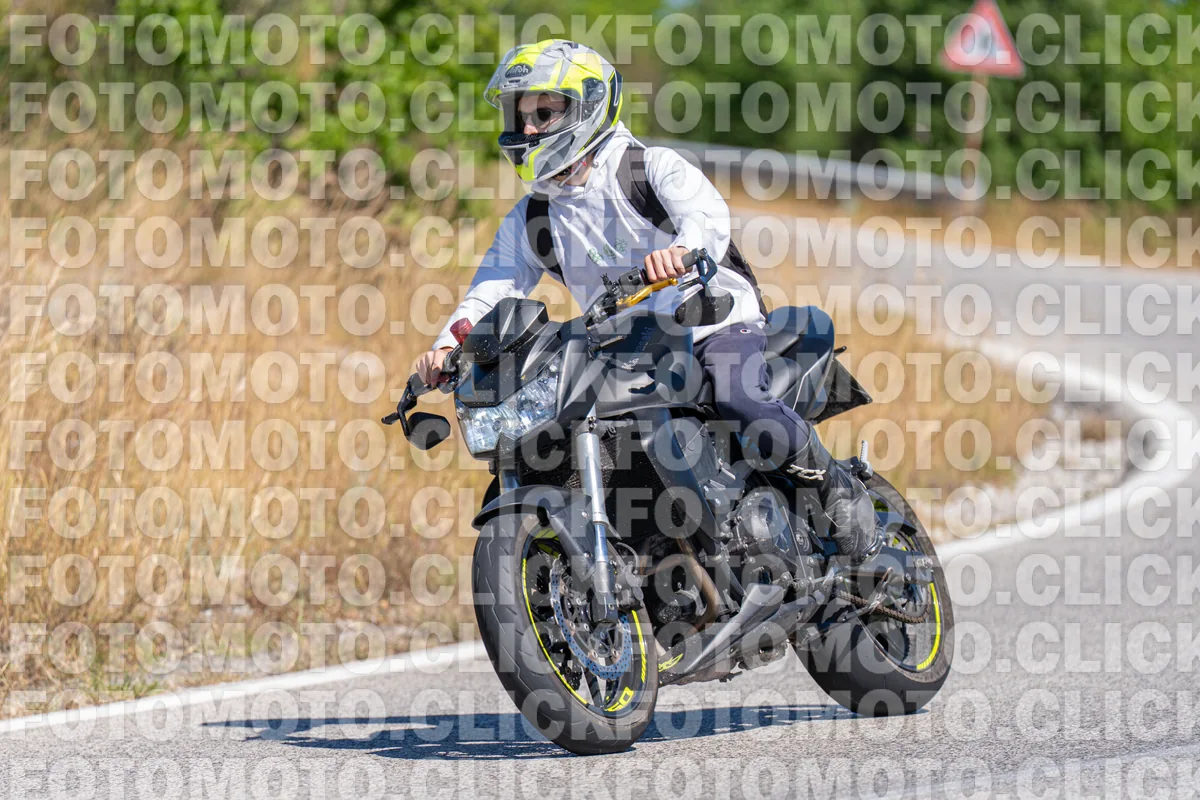 fotomotoclick-bocca-serriola-29-06-2025-633-16-02