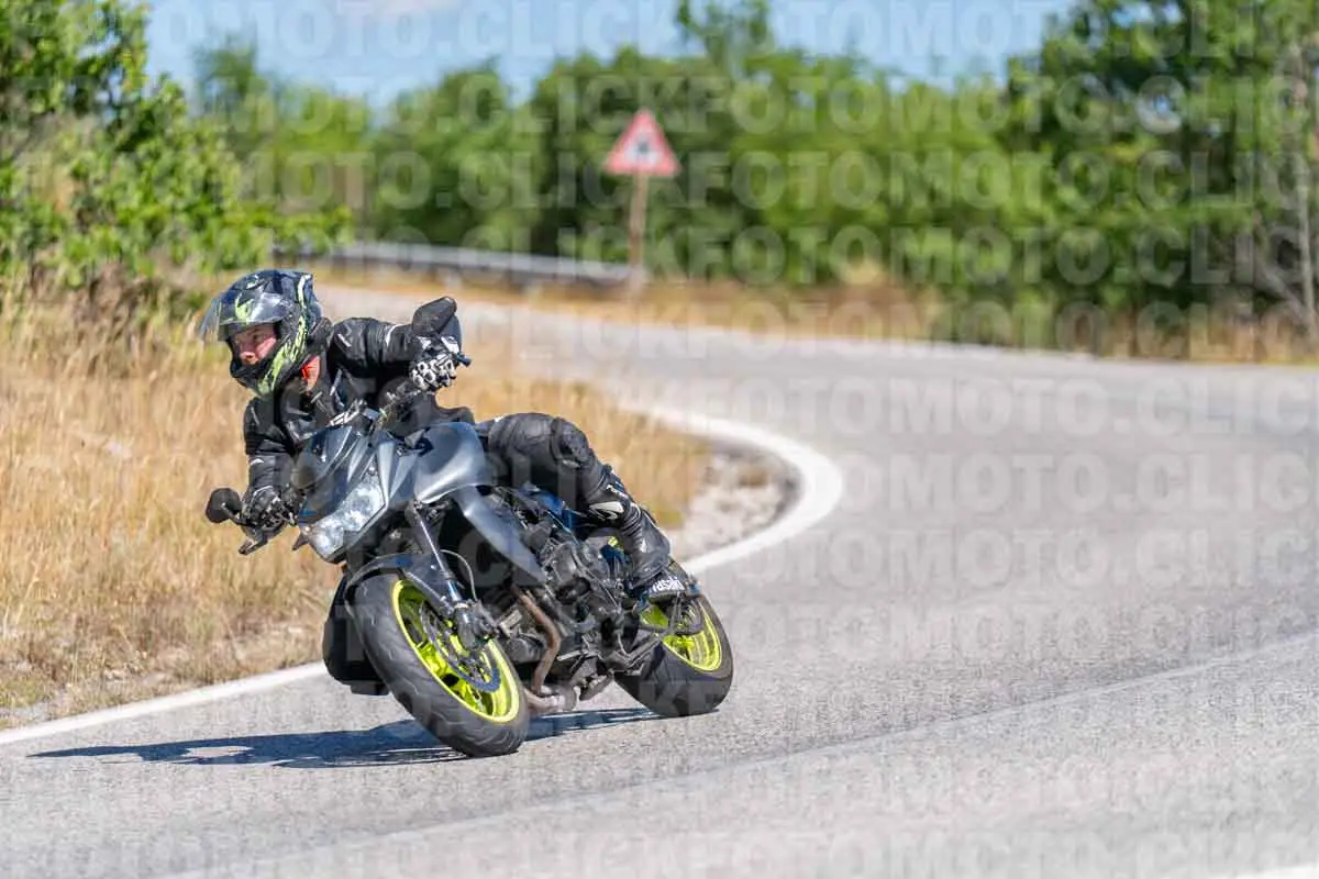 FotoMoto.Click  | La Tua Moto, la Nostra Foto fotomotoclick-bocca-serriola-29-06-2025-68