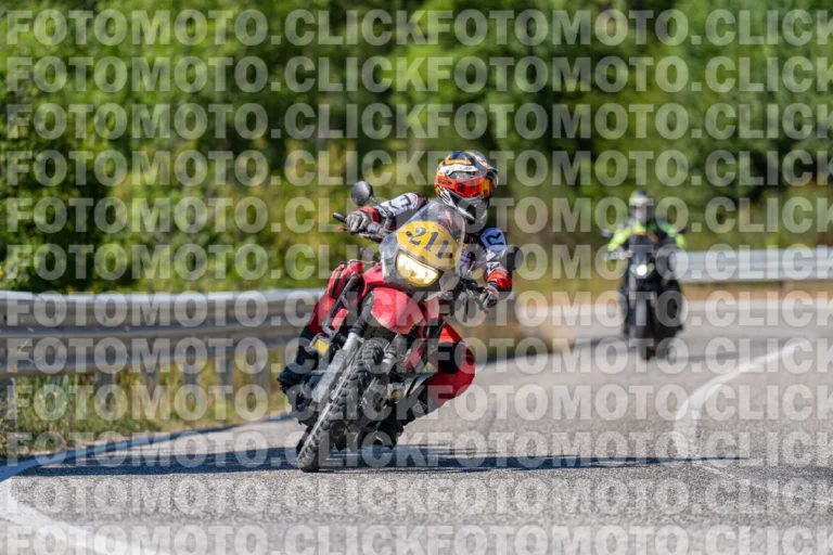 fotomotoclick-bocca-serriola-29-06-2025-634-16-05