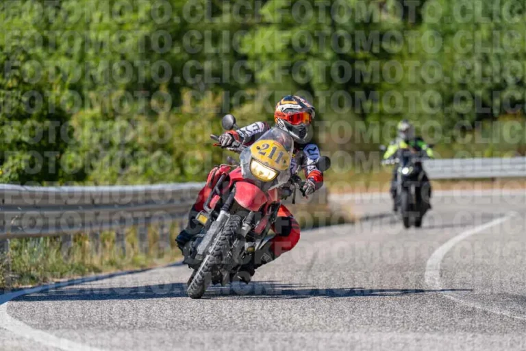 fotomotoclick-bocca-serriola-29-06-2025-635-16-05