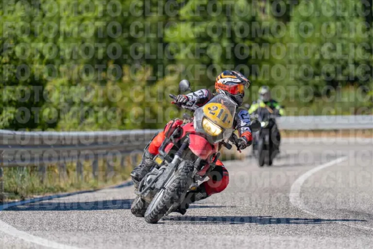 fotomotoclick-bocca-serriola-29-06-2025-636-16-05