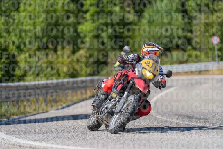 fotomotoclick-bocca-serriola-29-06-2025-637-16-05
